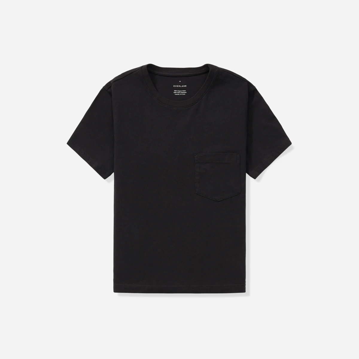The Organic Cotton