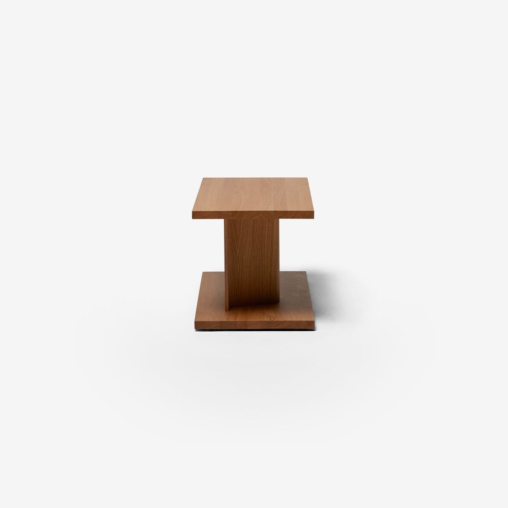 BIT Side Table