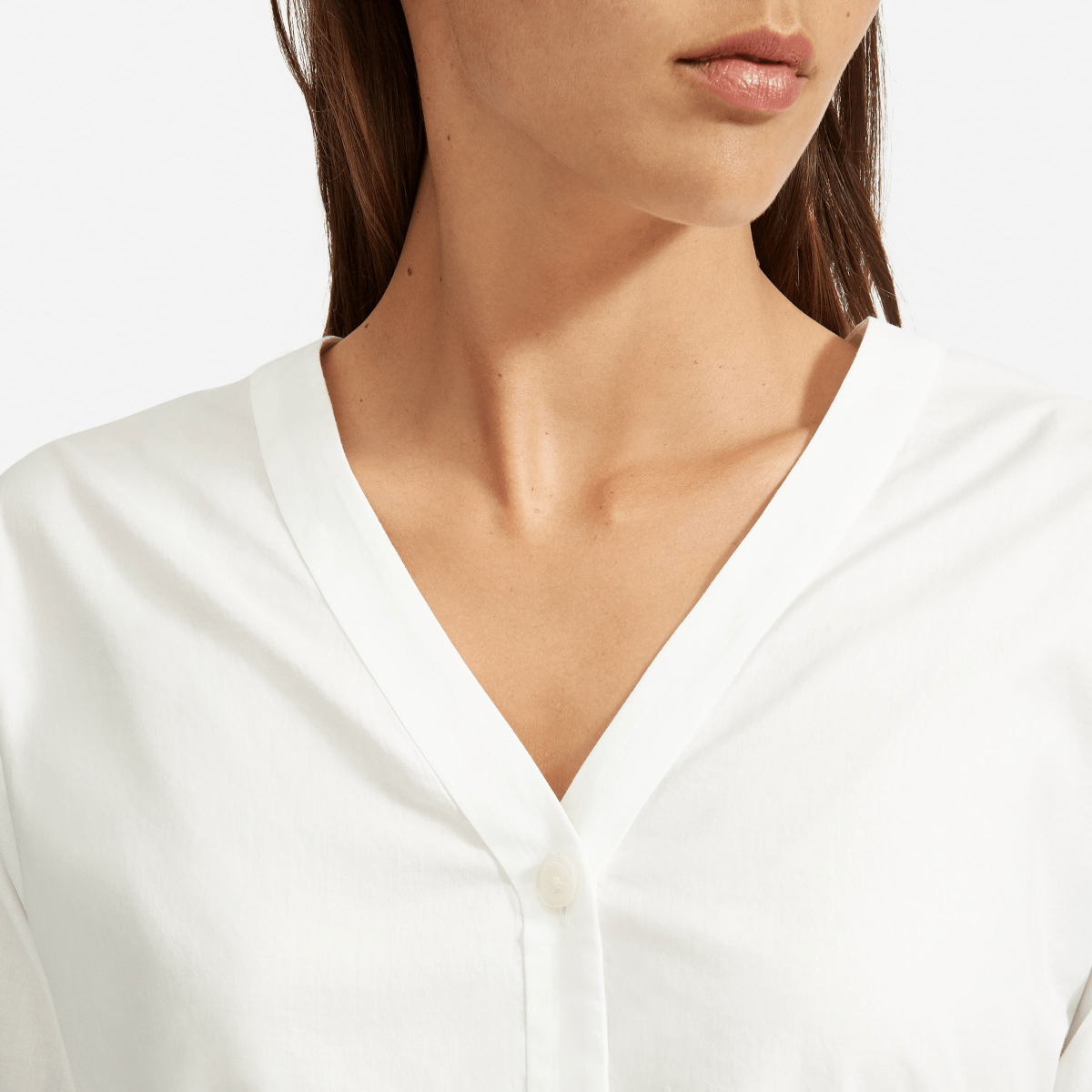 The Silky Cotton