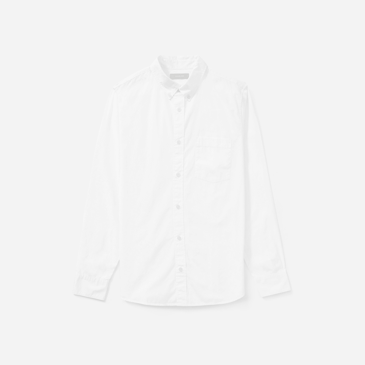 The Slim Fit