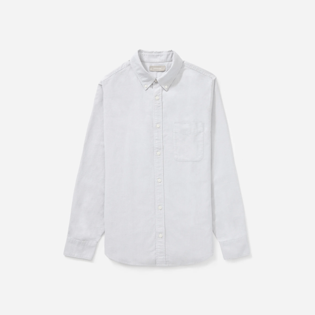 The Slim Fit