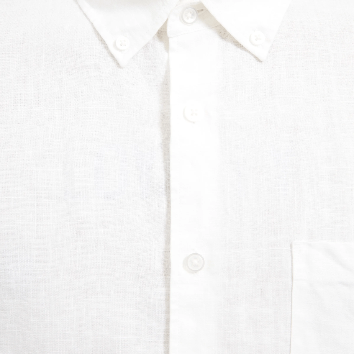 The Linen Short