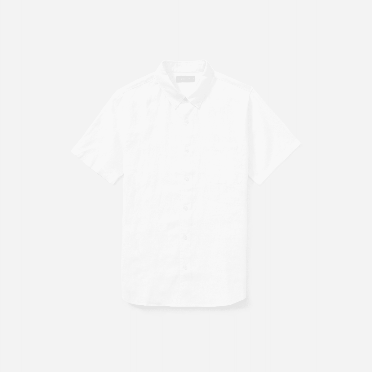 The Linen Short