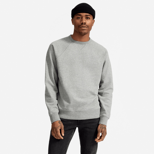 The Unisex French