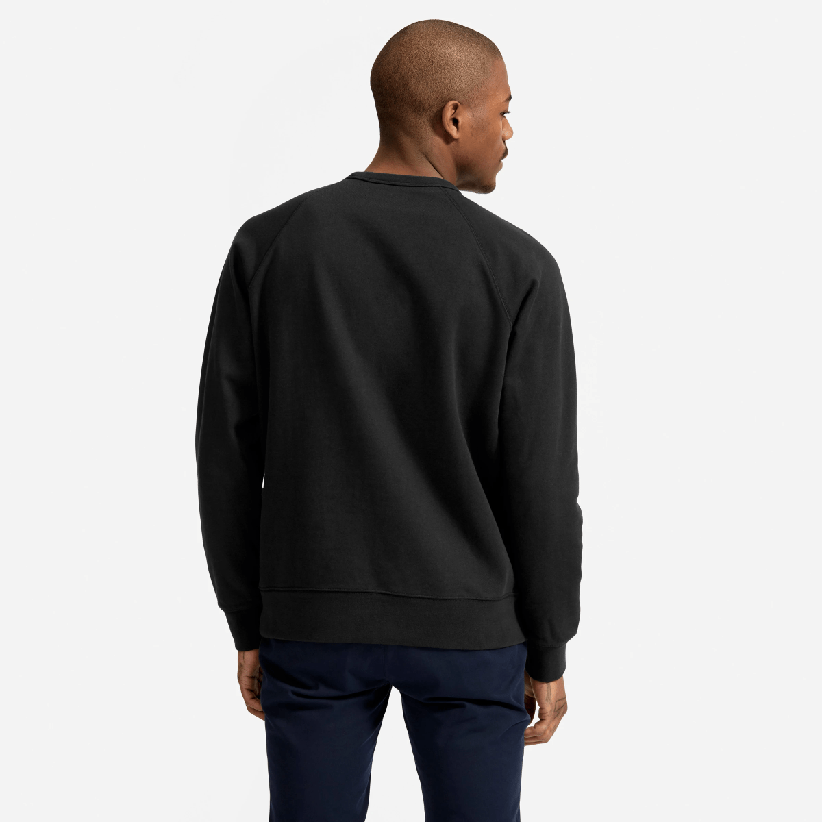 The Unisex French