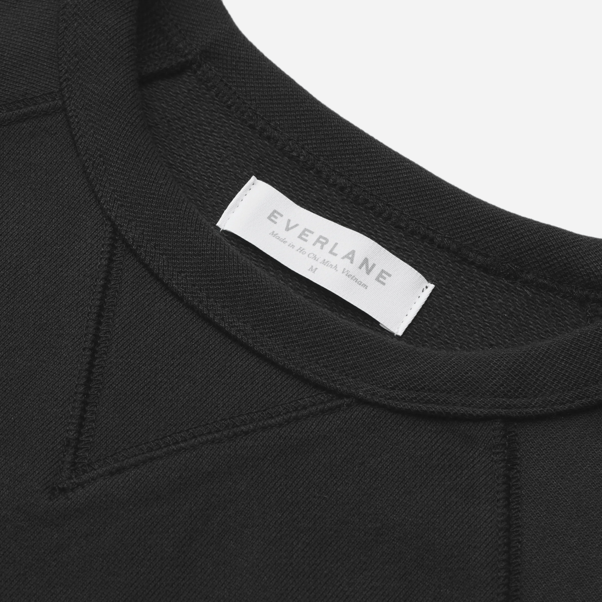 The Unisex French