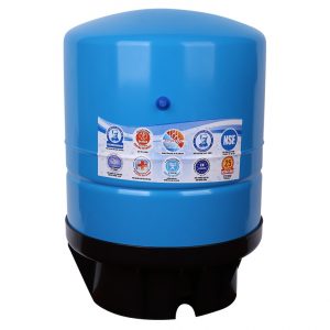 Máy lọc nước RO công suất lớn 30L/H