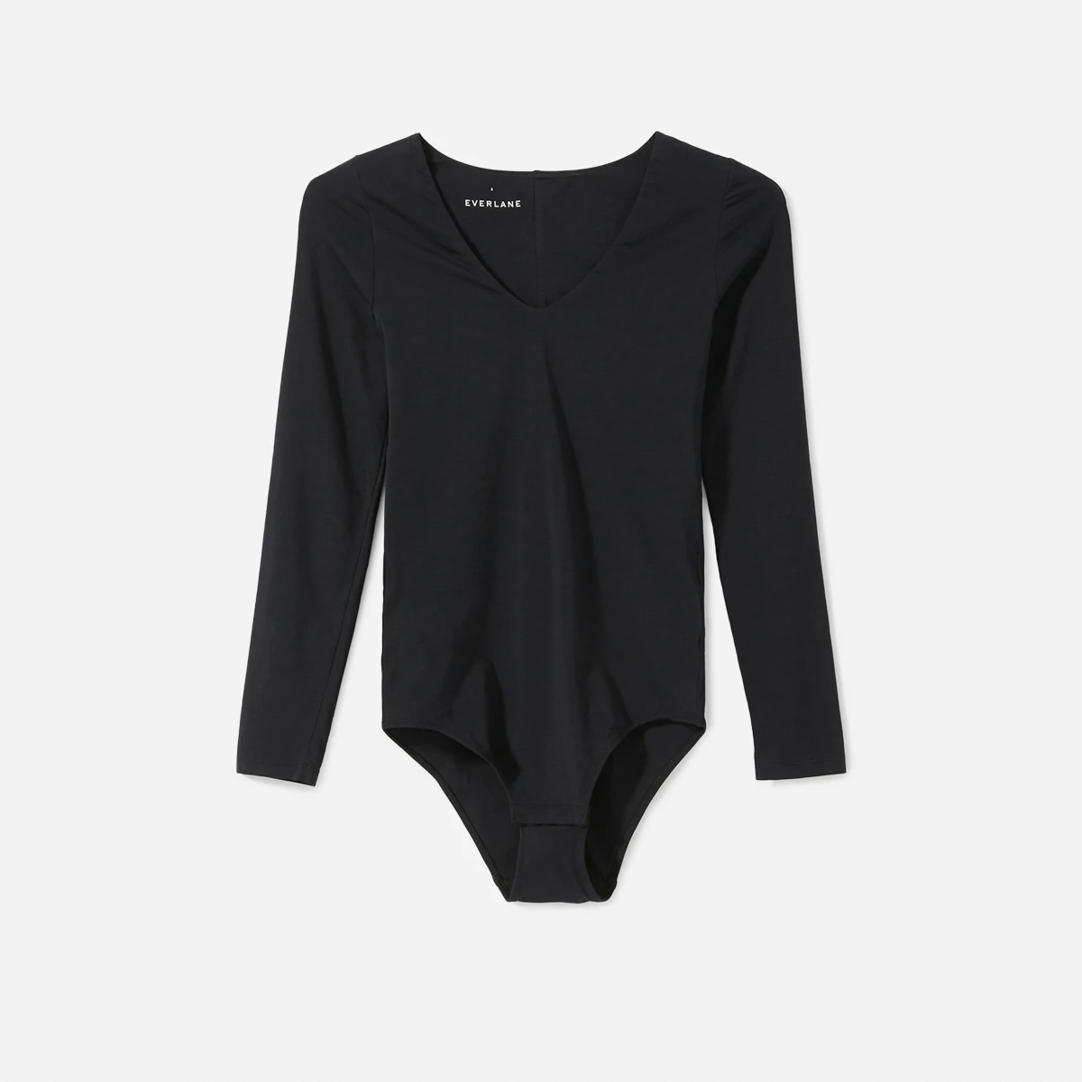 The Long-Sleeve