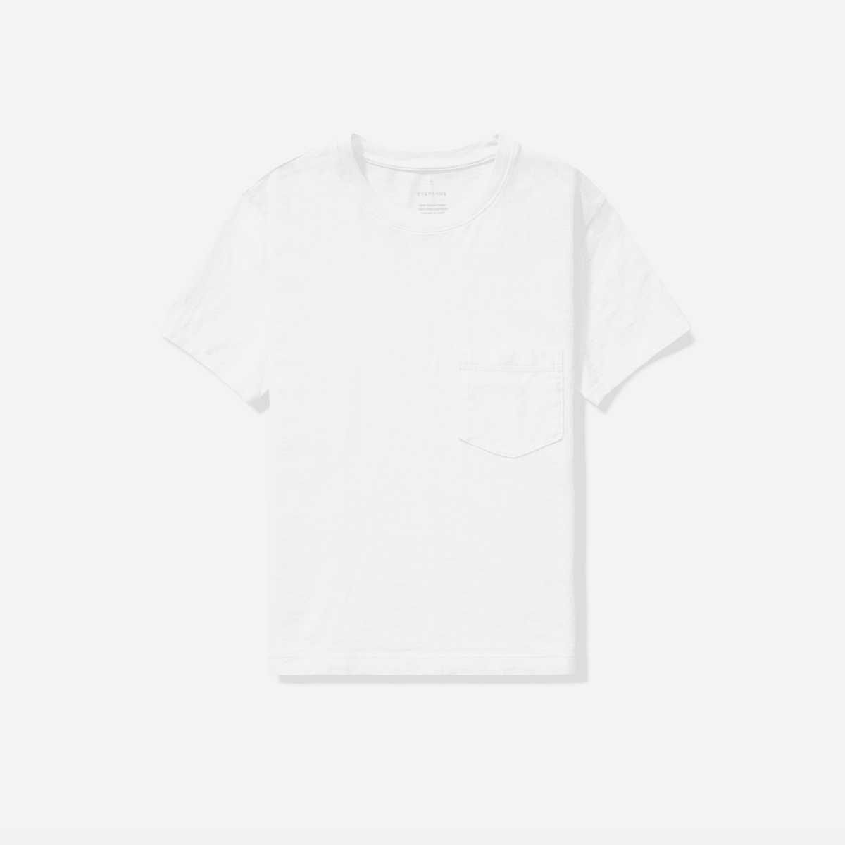 The Organic Cotton