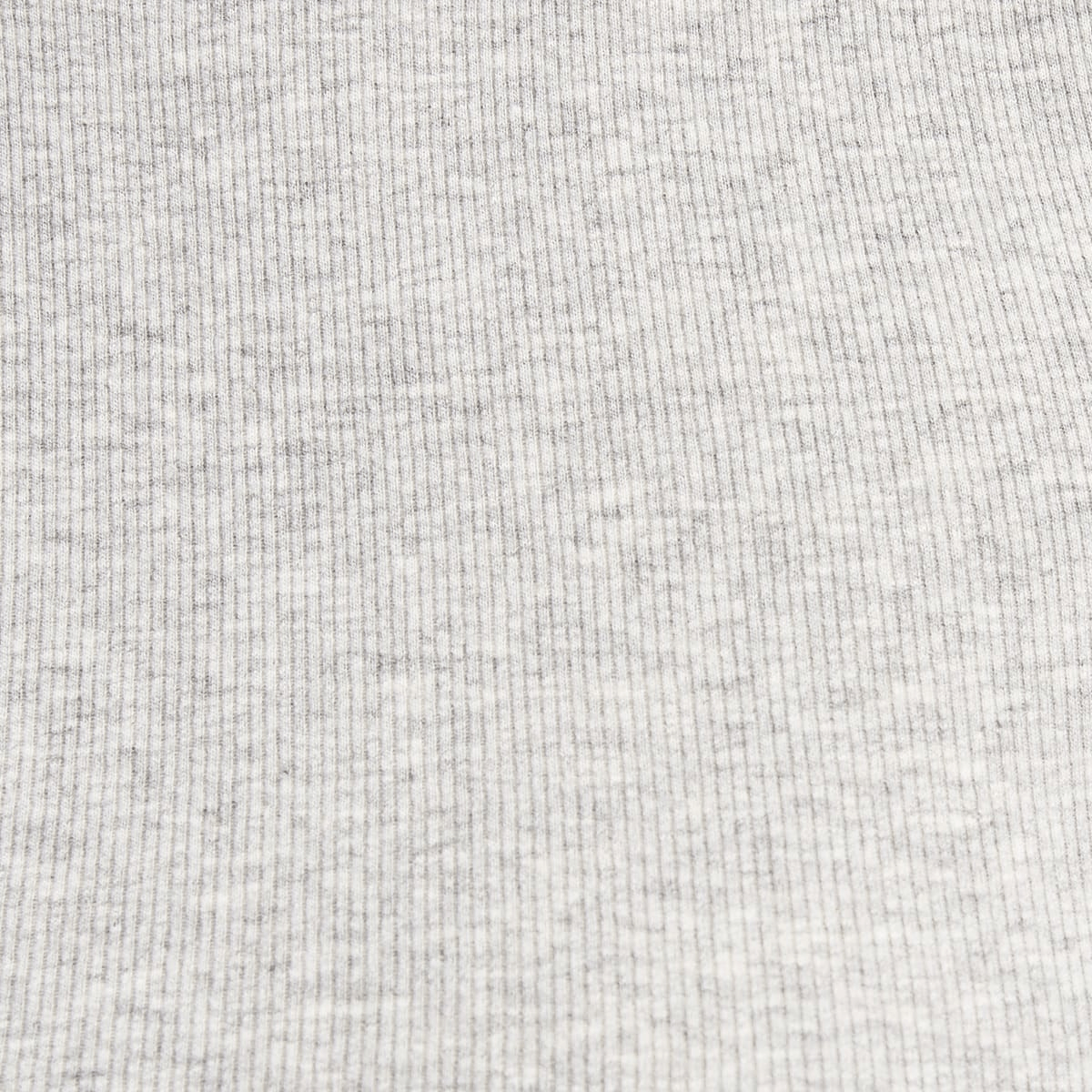 The Pima Micro