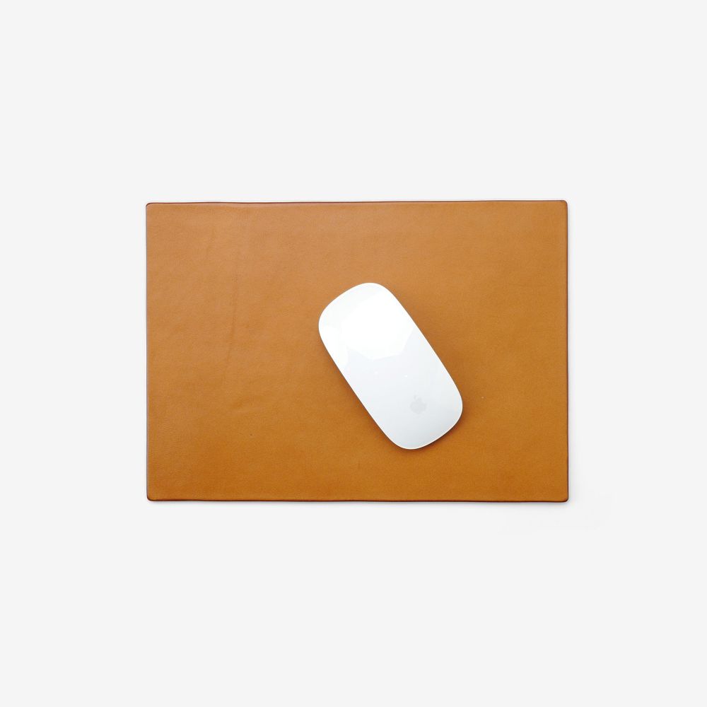 Mouse Pad