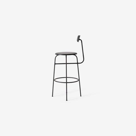 Afteroom Barstool
