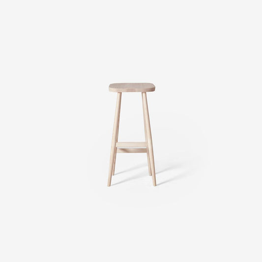 Bird Stool