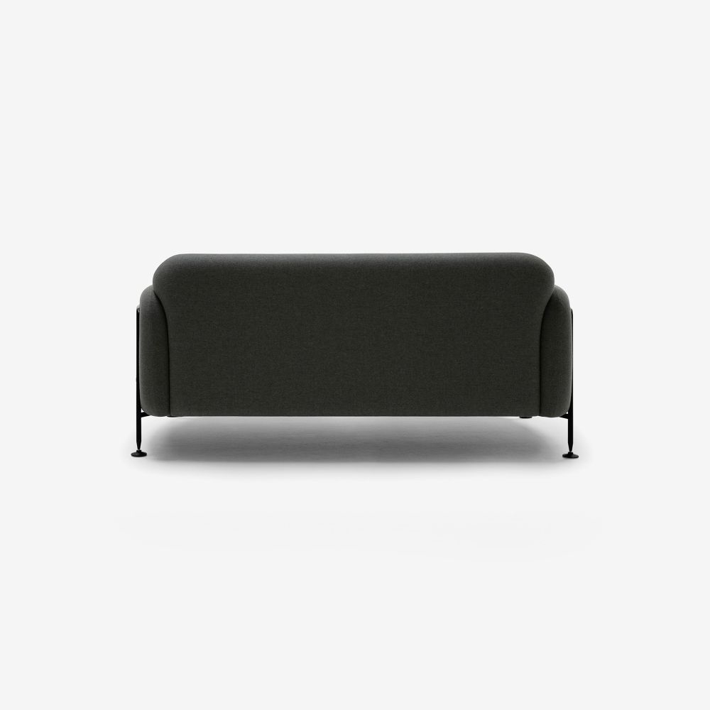 Mega 2 Seater Sofa
