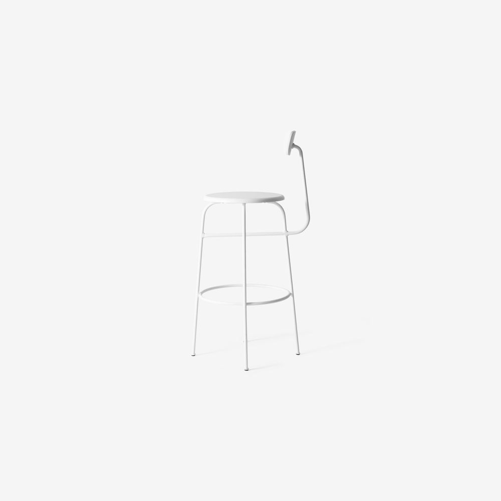 Afteroom Barstool