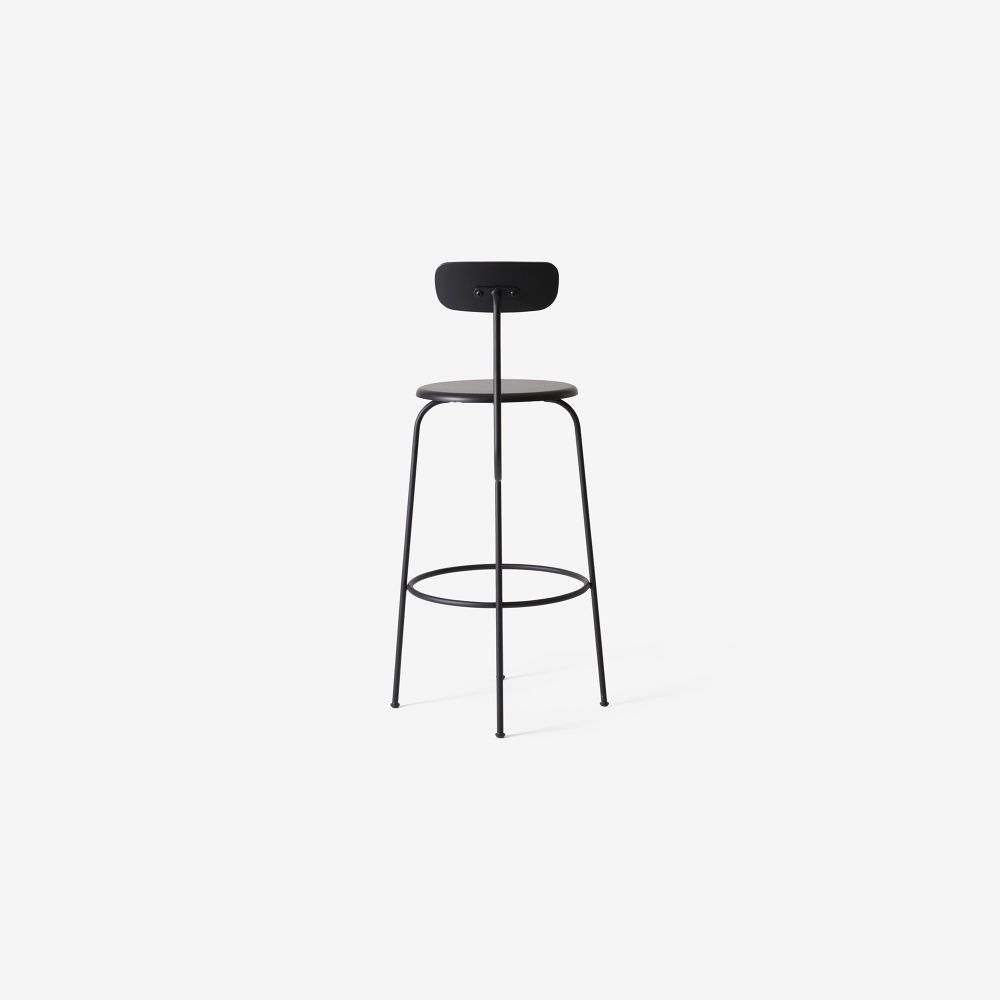 Afteroom Barstool