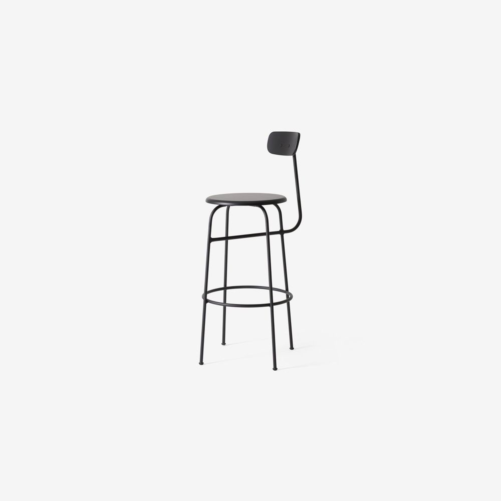 Afteroom Barstool