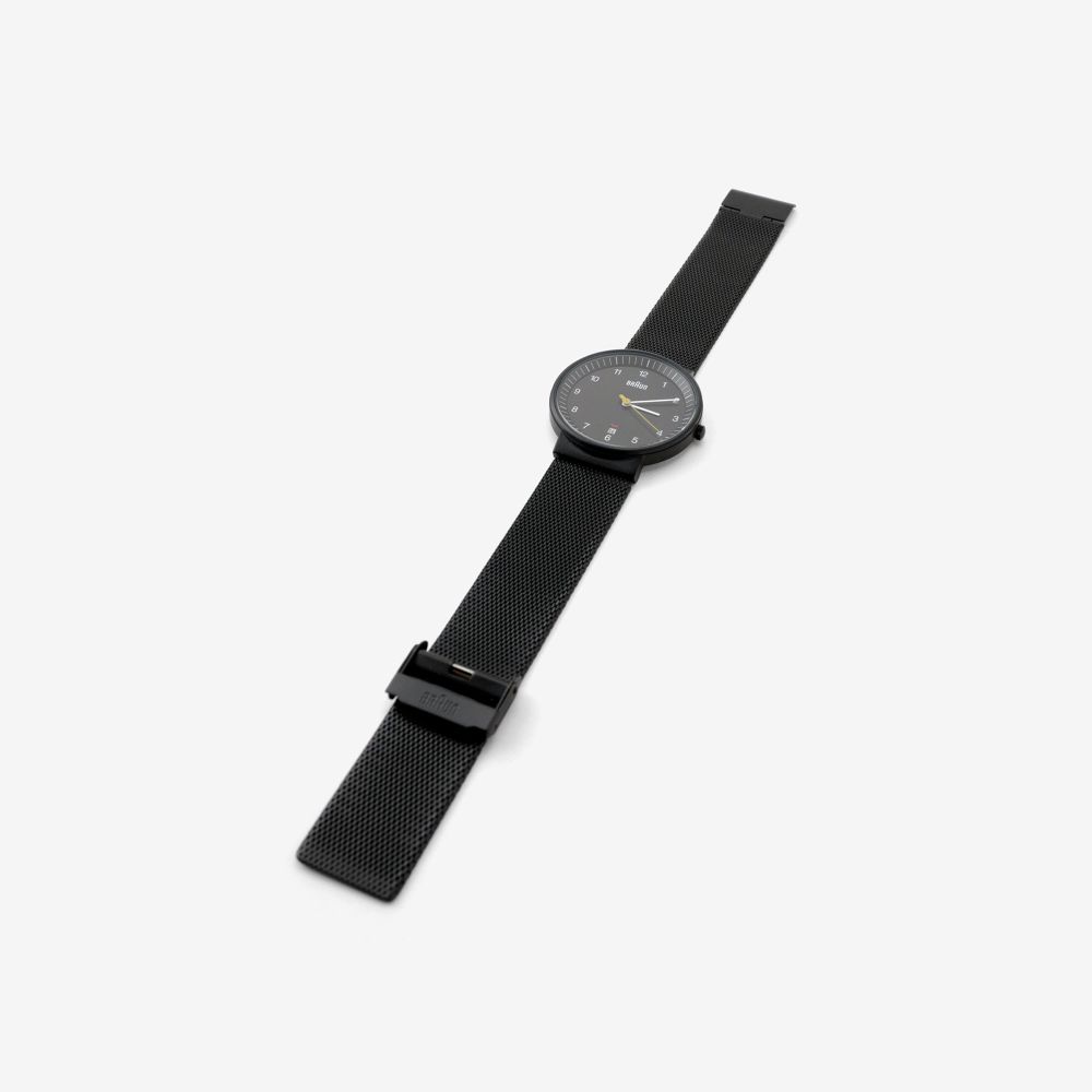 BN0032 - Steel