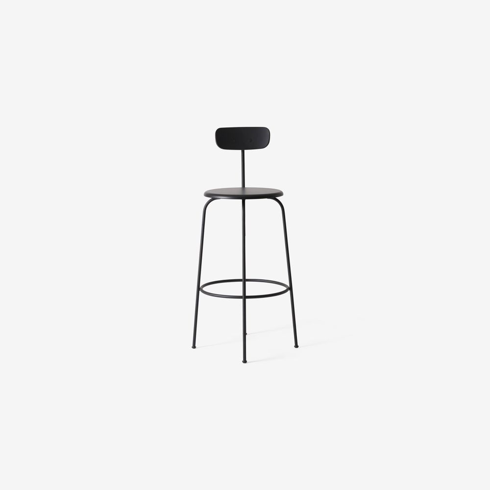 Afteroom Barstool